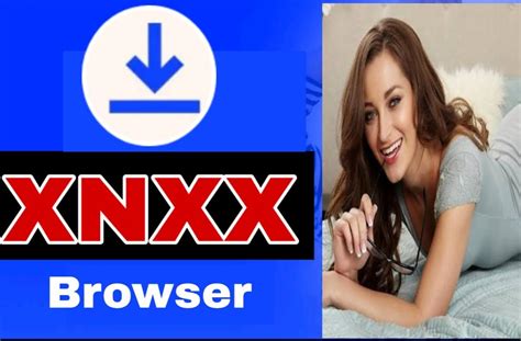 new xxx video hd download|4K & HD Porn